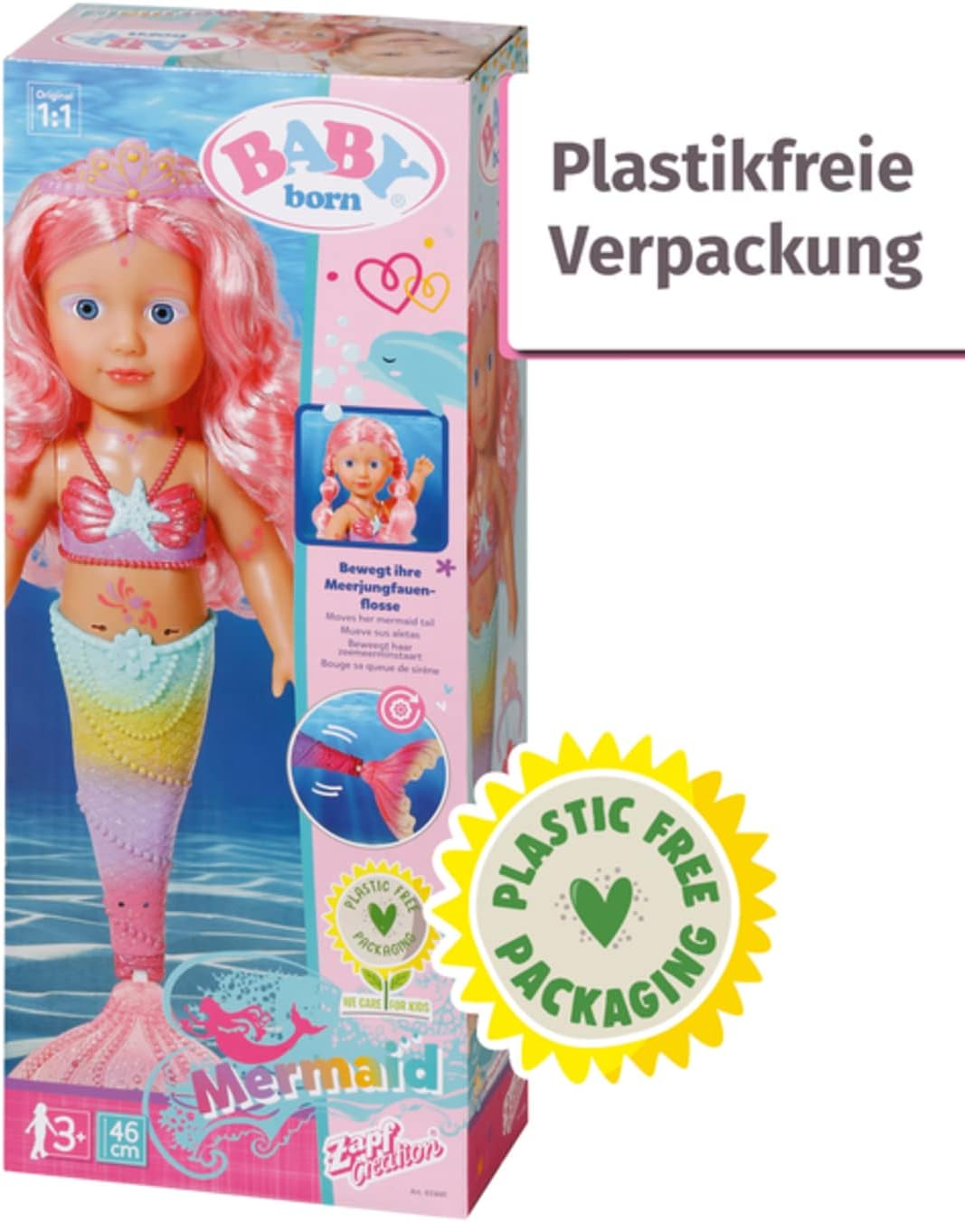 Puppe, Spielzeug, Gesicht, Person, Figur