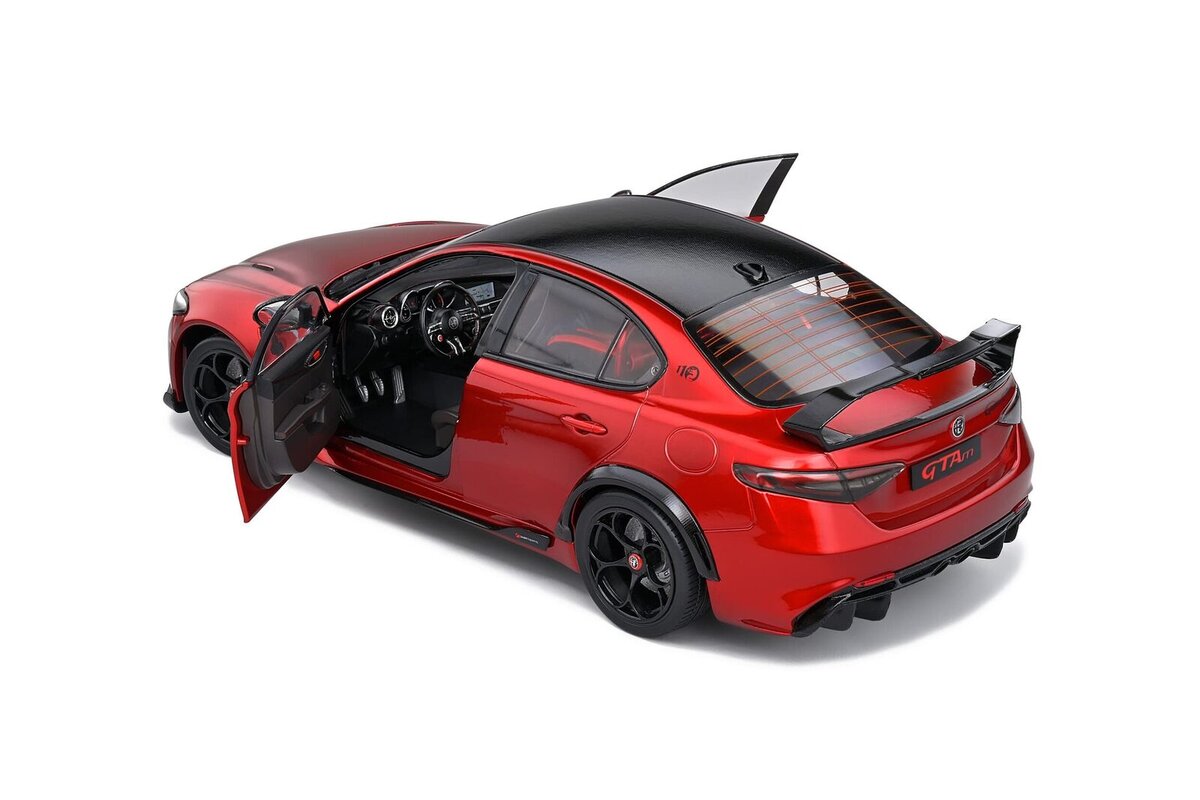 Auto, Coupé, Sprach, Rad, Leichtmetallrad