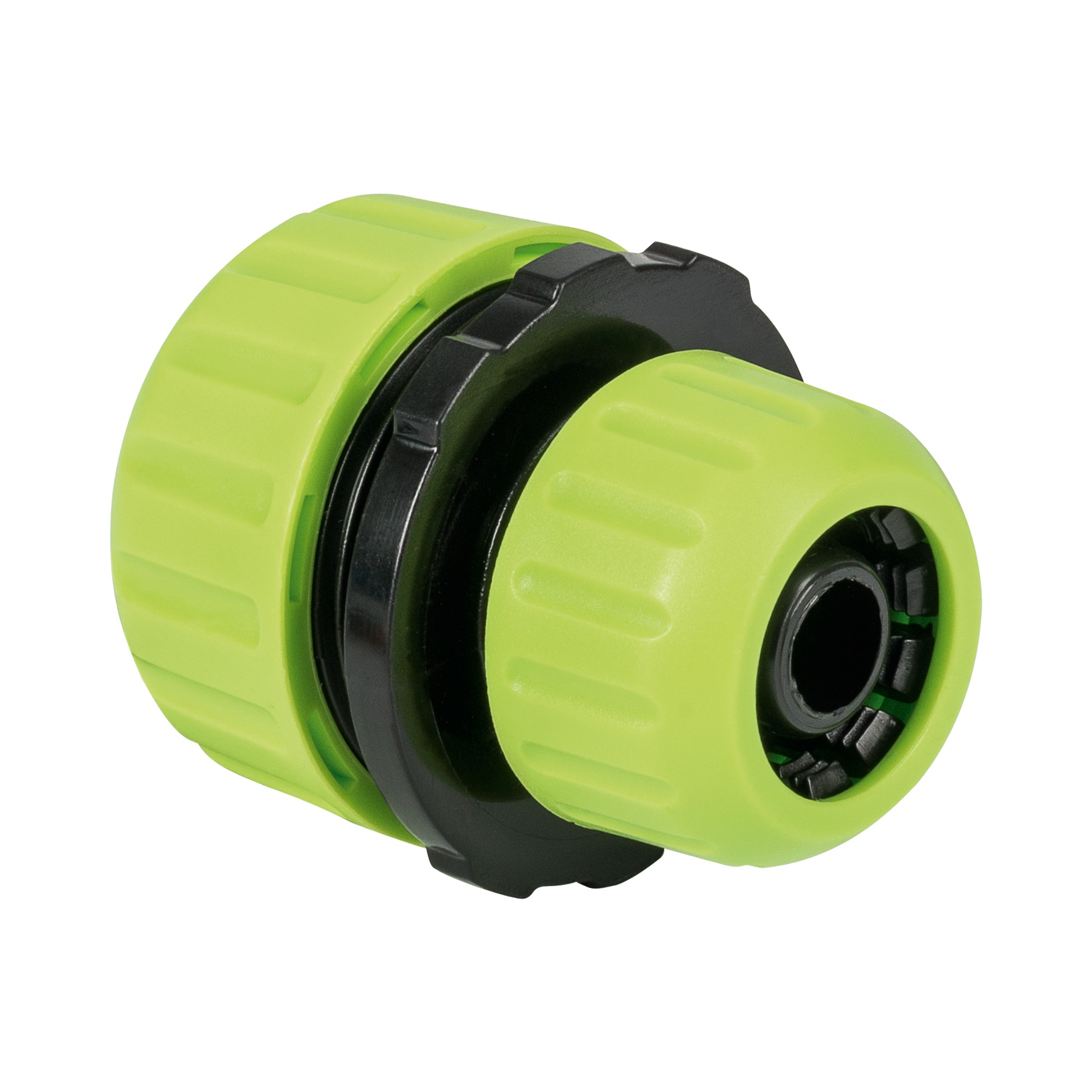 Cellfast Reparaturstück mit Reduzierung 3-4" - 1/2" ECONOMIC