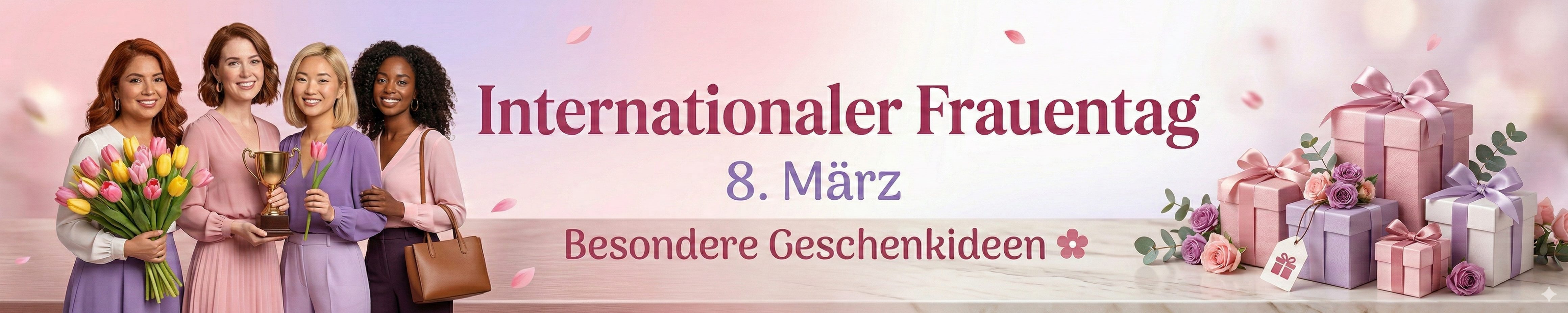 Frauentag_banner
