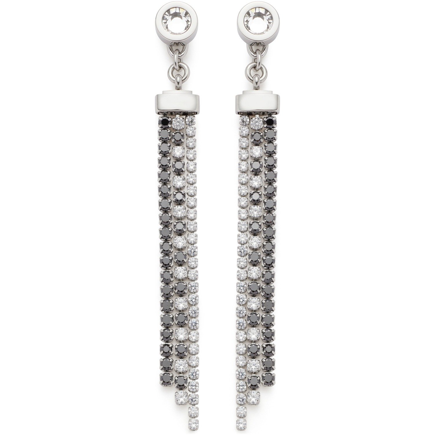 Leonardo 024317 Ohrstecker Atura