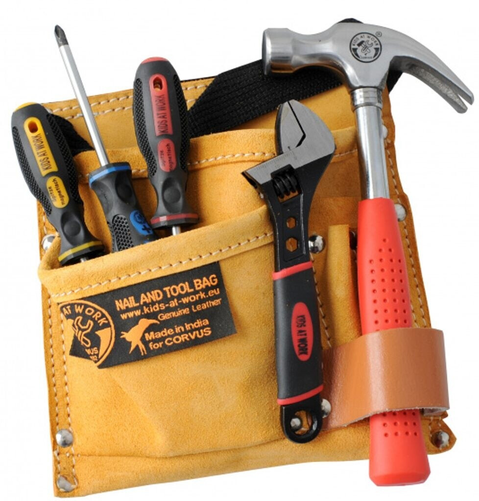 Gerät, Schraubenzieher, Werkzeug, Hammer, Gerät, Schraubenzieher, Werkzeug, Hammer