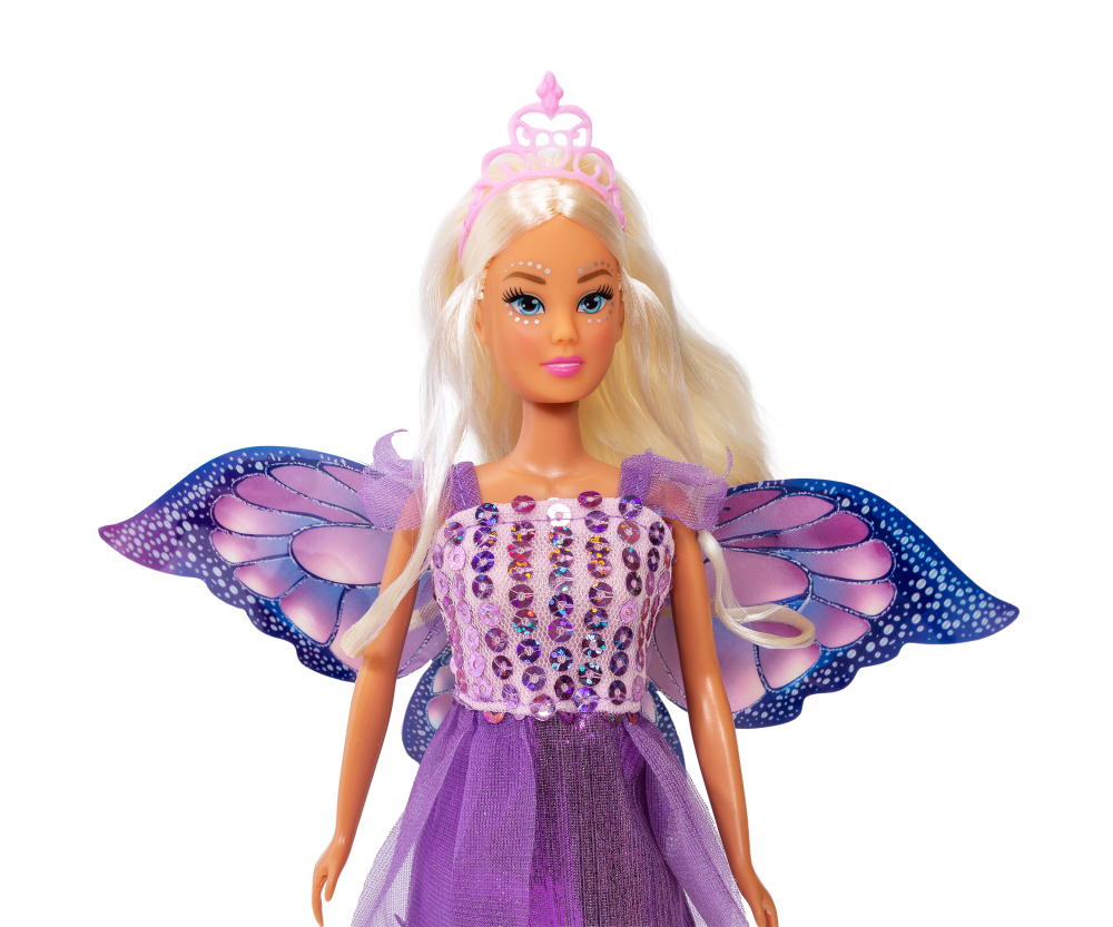 Simba SL Fantasy Fairy