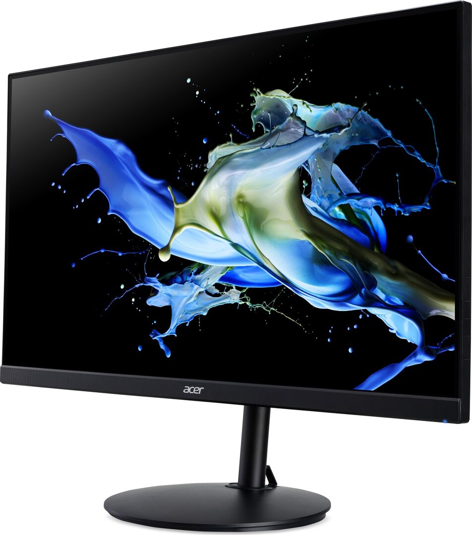 Computerausrüstung, Überwachen, Bildschirm, FERNSEHER