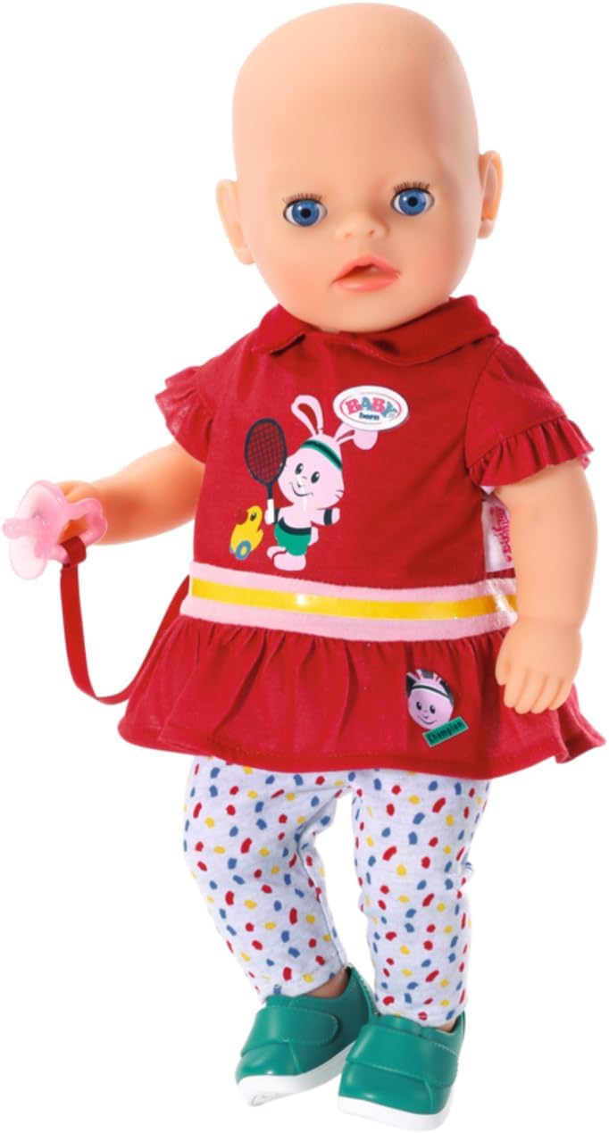 Puppe, Spielzeug, Gesicht, Kopf, Person