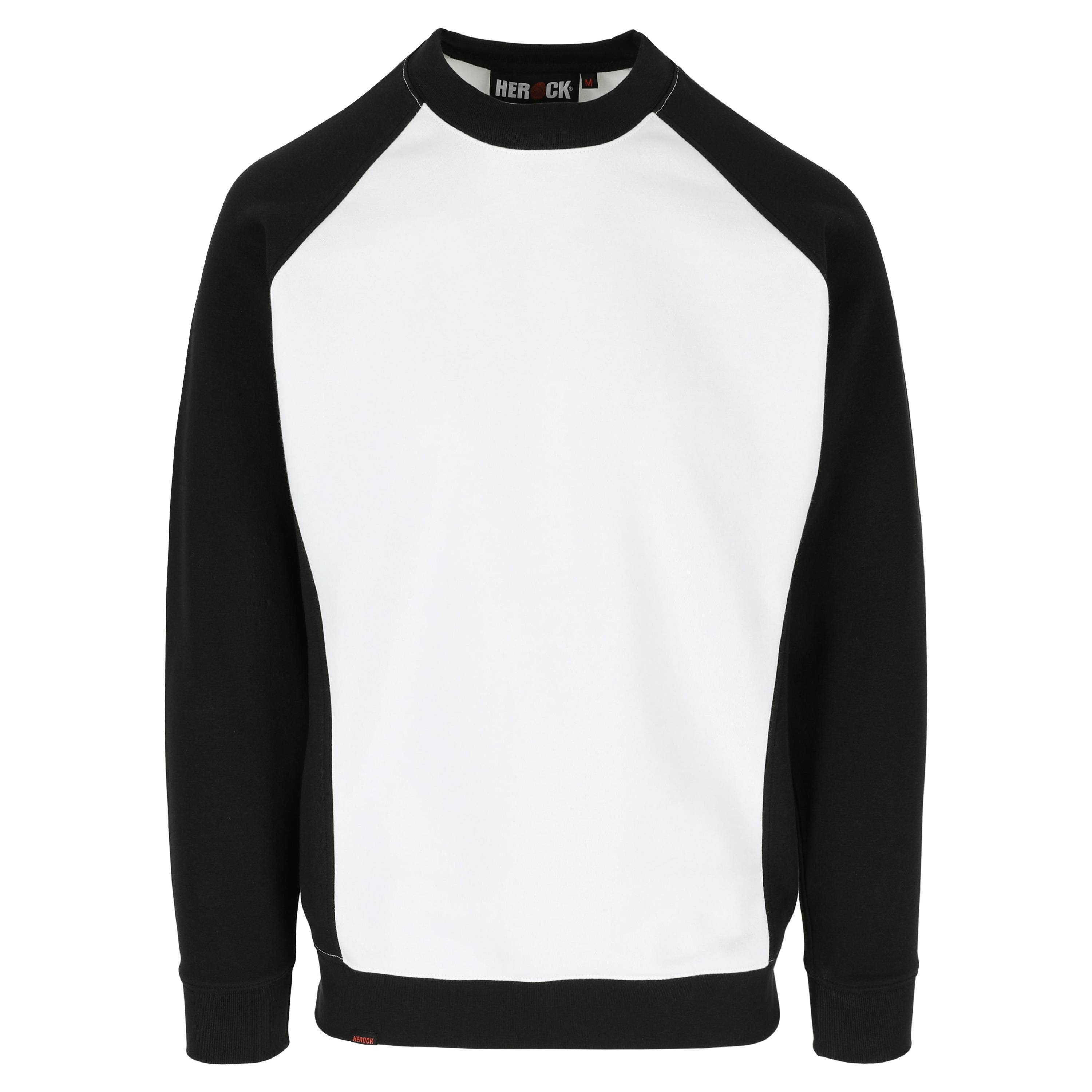 HEROCK Boris Sweater HR 22MSW2401 HEROCK Boris Sweater HR 22MSW2401