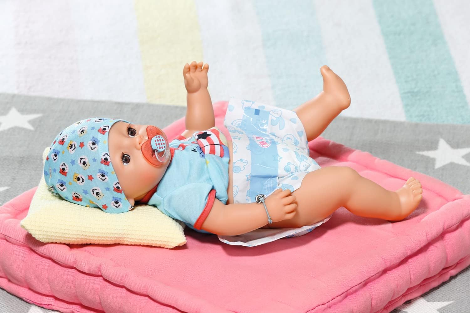 Kopf, Person, Gesicht, Baby, Glücklich