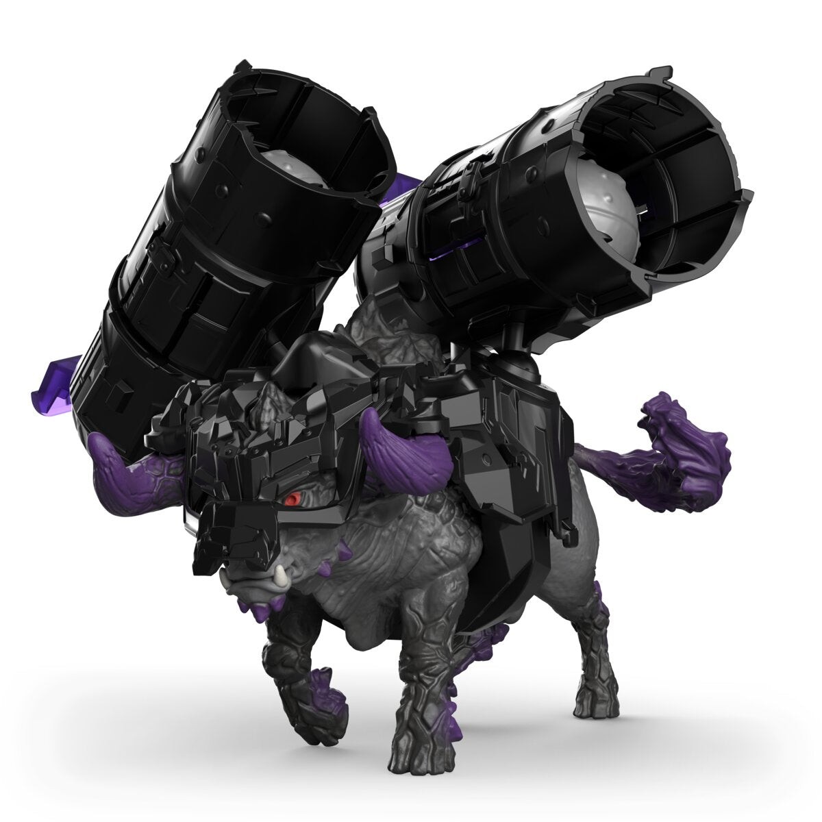 Schleich® 42816 Gladiator Schattenstier Schleich® 42816 Gladiator Schattenstier