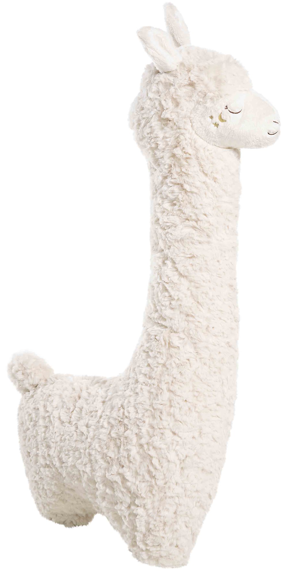 KUMA Cuddle Buddy XL Lama