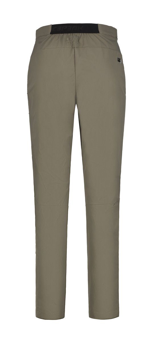 ICEPEAK 954050569I DIKE Outdoor-Hose Damen Granite Gr. 46 ICEPEAK 954050569I DIKE Outdoor-Hose Damen Granite Gr. 46