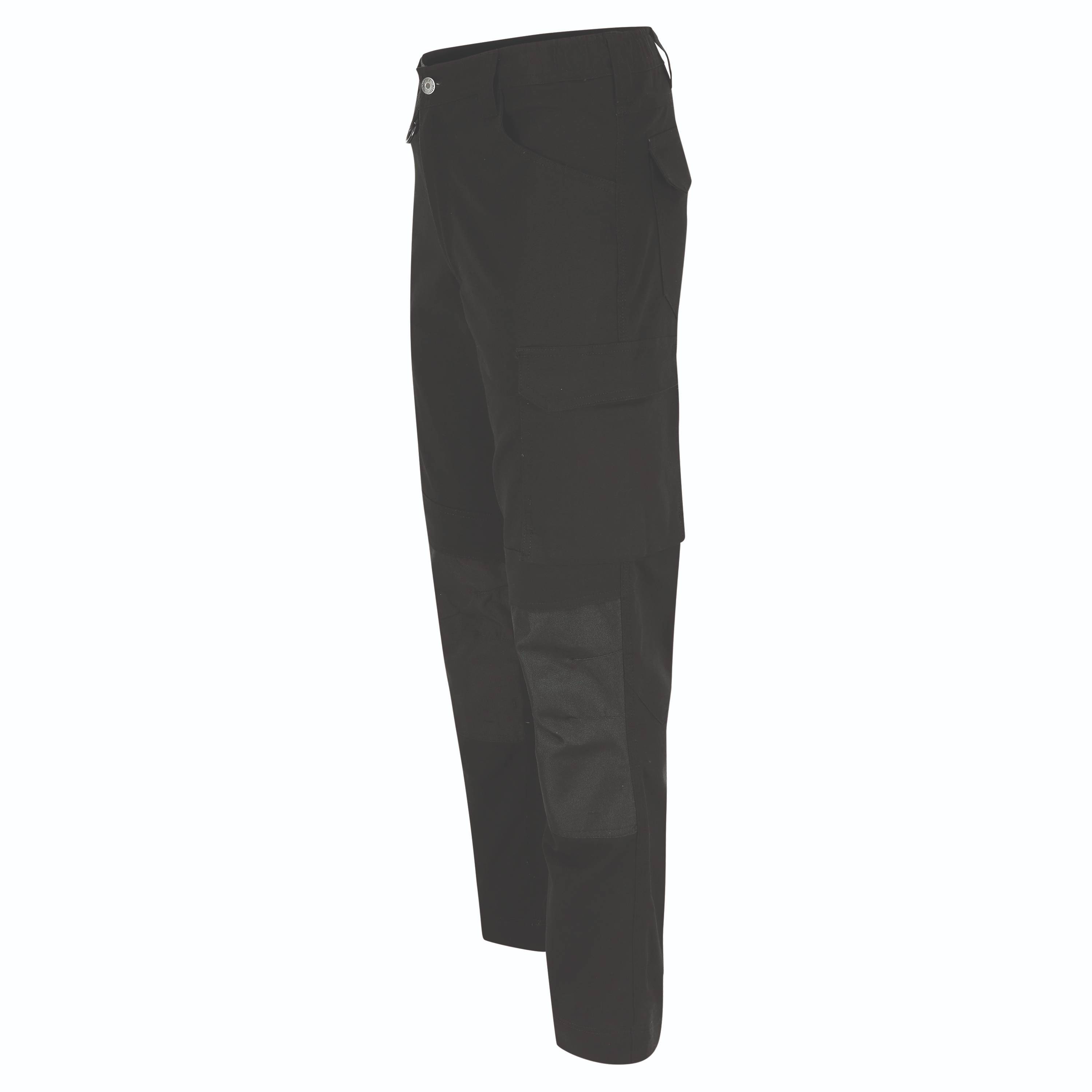 HEROCK Dero Hose HR 22MTR2101