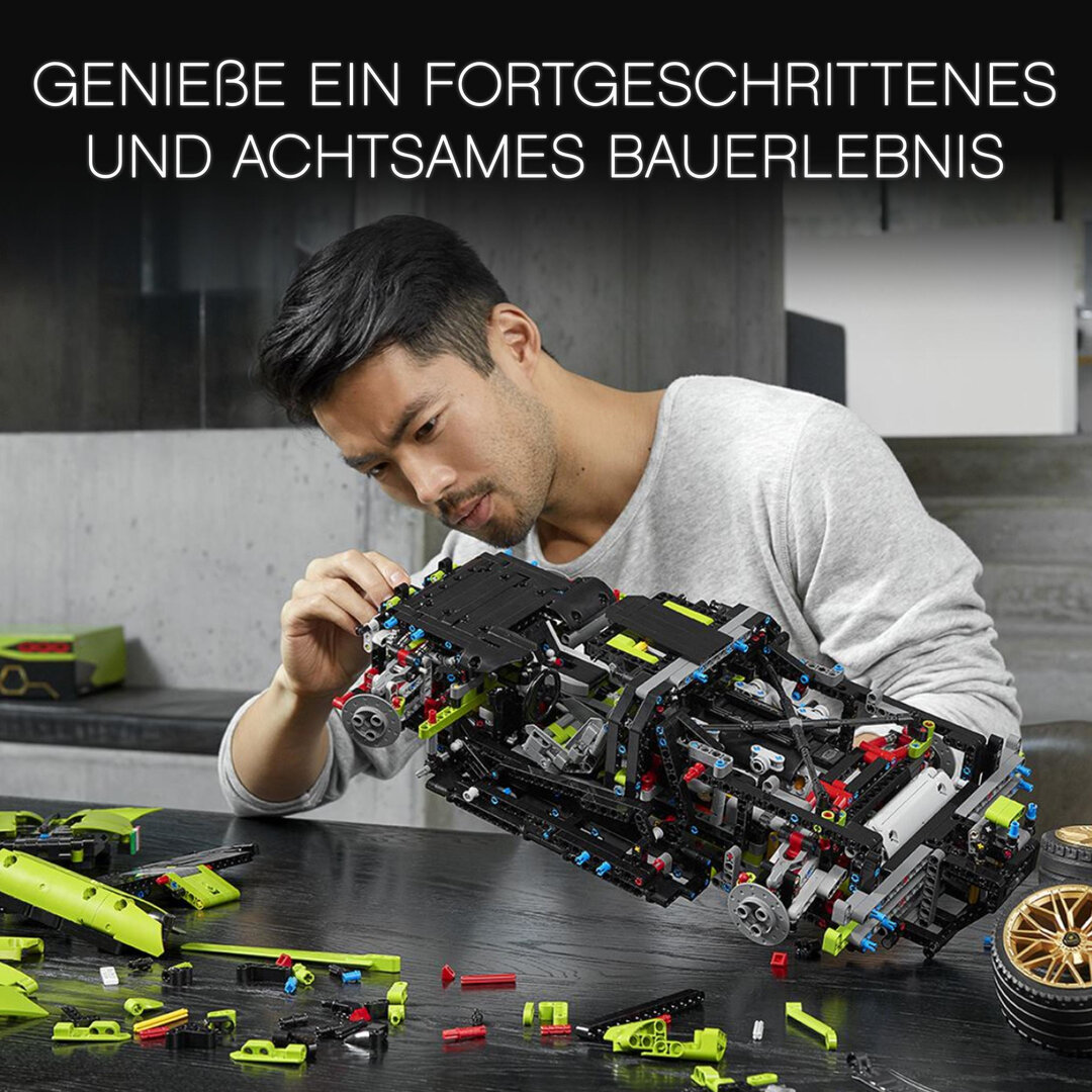 Erwachsener, Männlich, Mann, Person