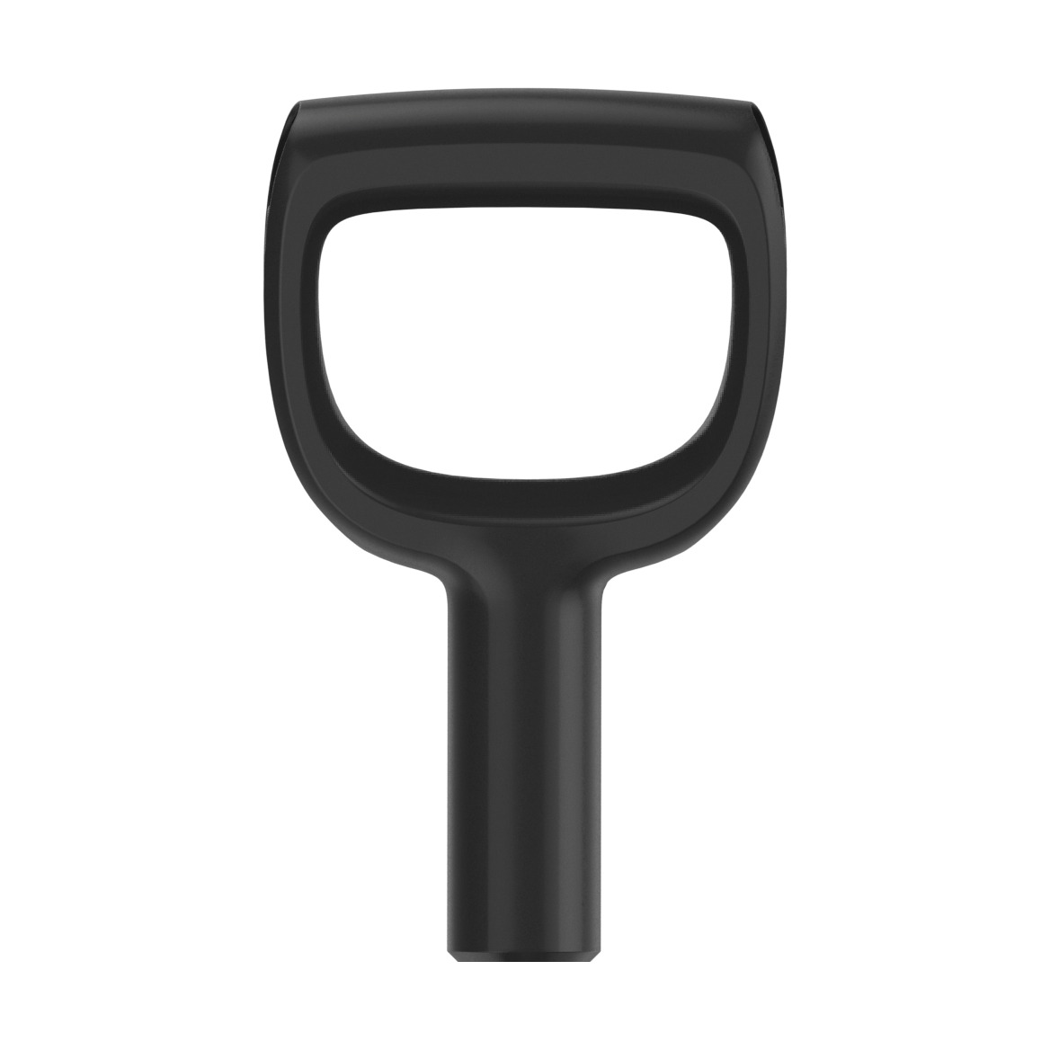 Cellfast Handgriff zum Spaten CELLPRO Rohrdurchmesser 32 mm