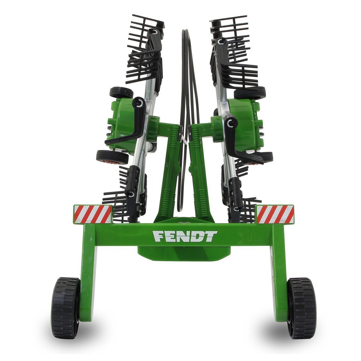 JAMARA Fendt Former für RC-Traktor 1:16 ab 6 Jahren JAMARA Fendt Former für RC-Traktor 1:16 ab 6 Jahren