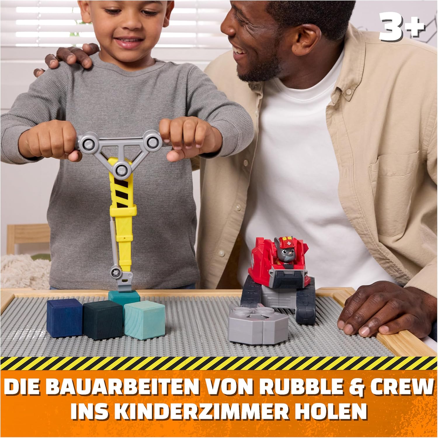 Rubble Chargers Tool Fahrzeug Rubble Chargers Tool Fahrzeug