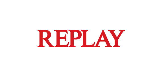 Replay Replay