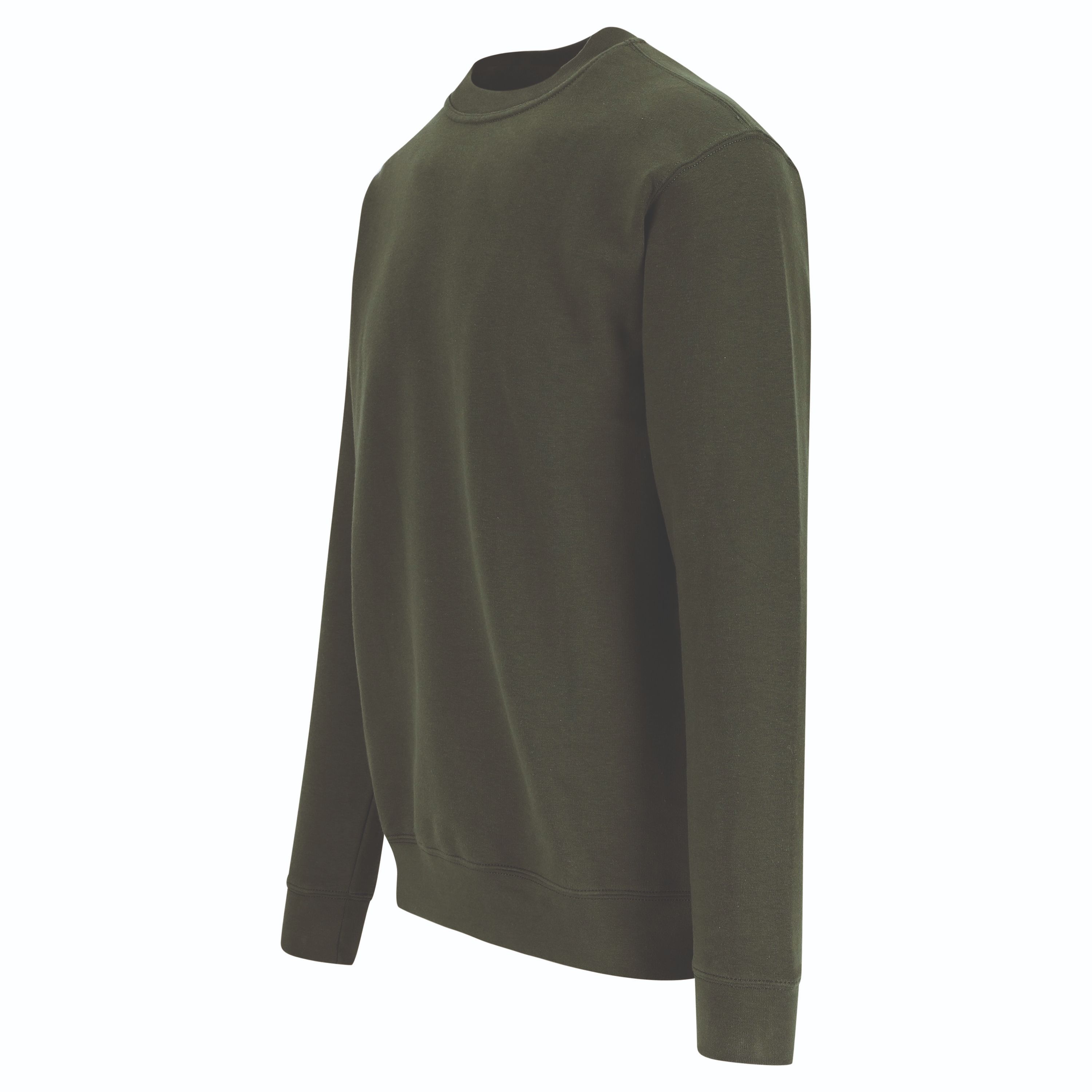HEROCK Vidar Sweater HR 21MSW1401 HEROCK Vidar Sweater HR 21MSW1401
