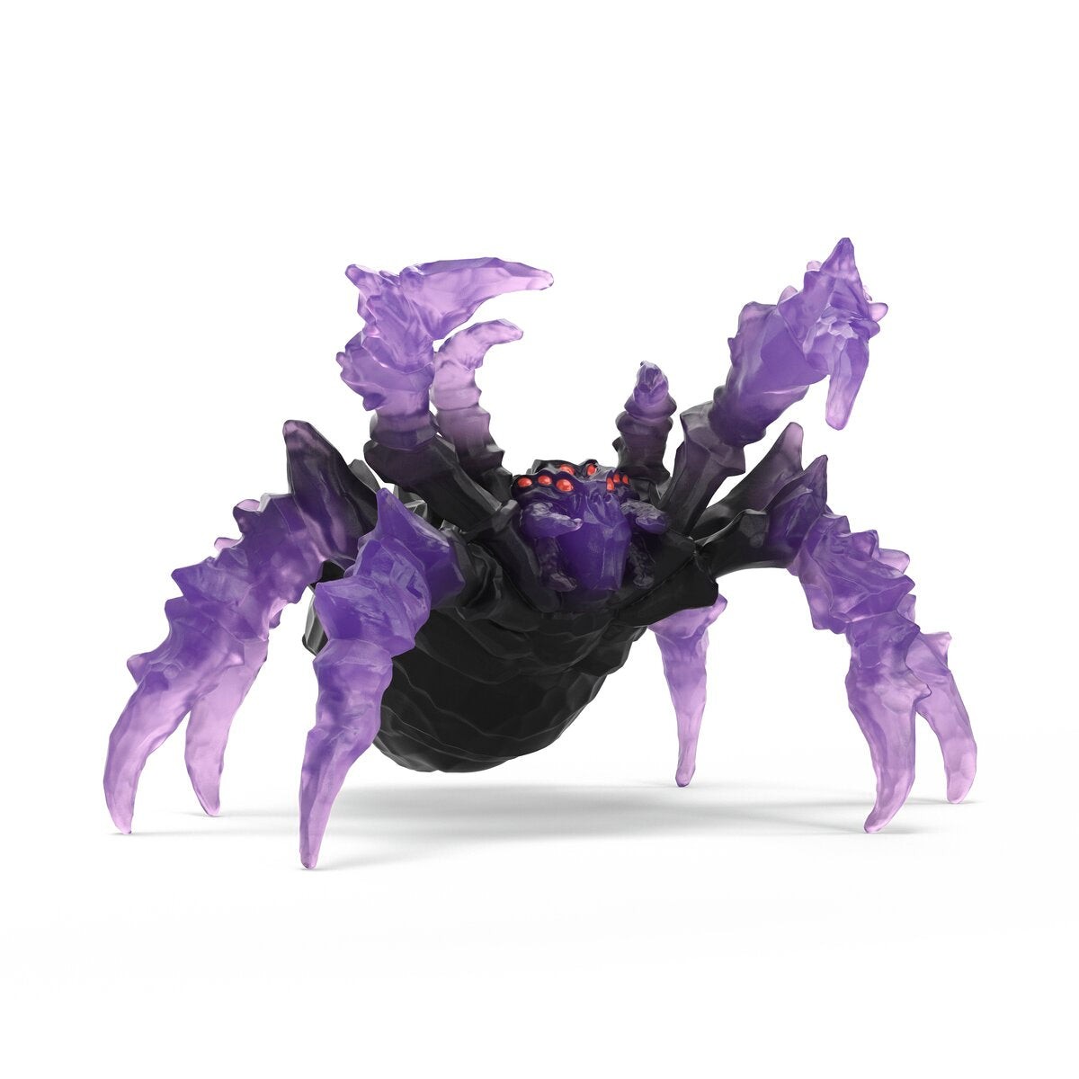 Schleich® 42765 BattleCave Schattenspinne