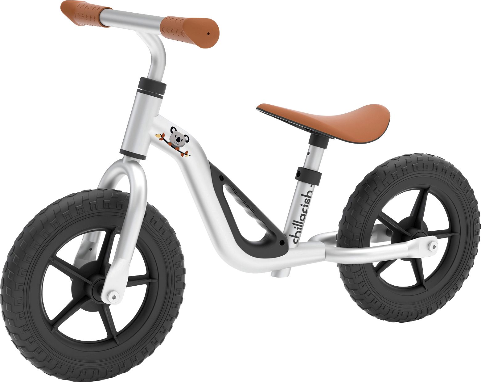 Maschine, Rad, Transport, Fahrzeug, Maschine, Rad, Transport, Fahrzeug, Maschine, Rad, Transport, Fahrzeug