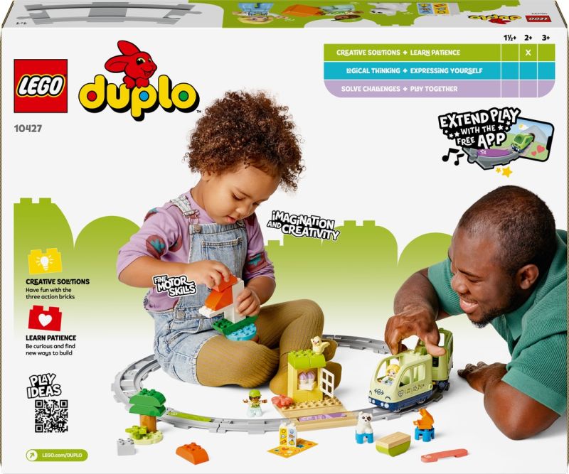 10427, DUPLO, 1HY25, Horizontal, btn, nobg