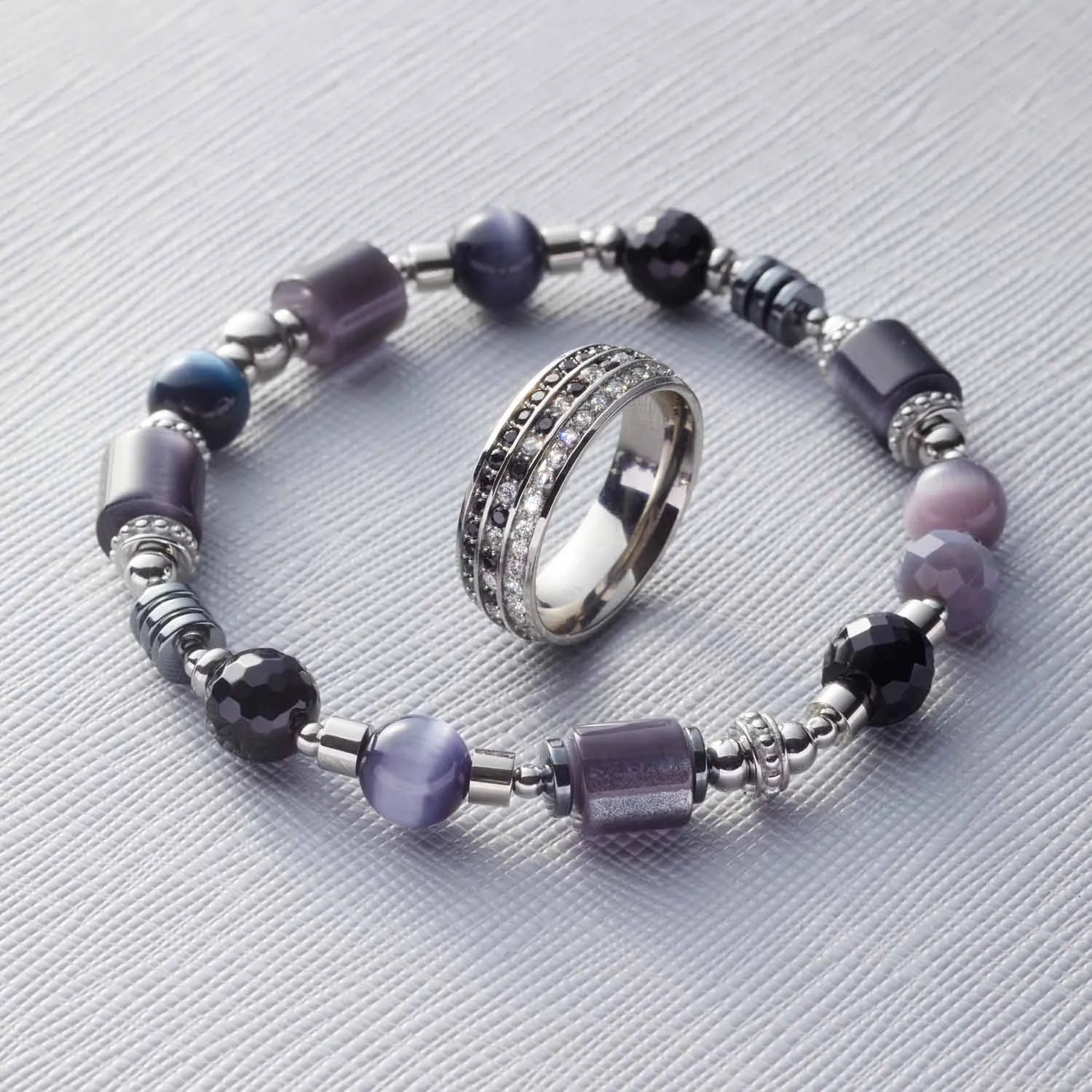 Leonardo Armband Casoria Leonardo Armband Casoria