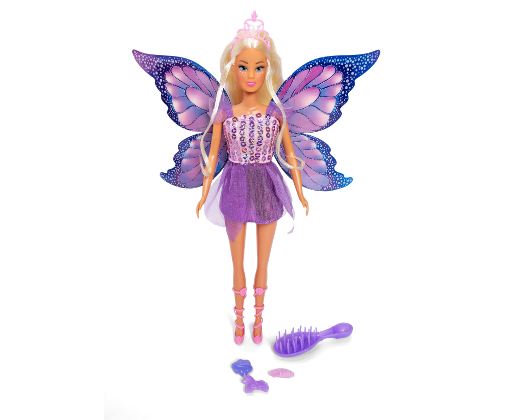 Simba SL Fantasy Fairy Simba SL Fantasy Fairy