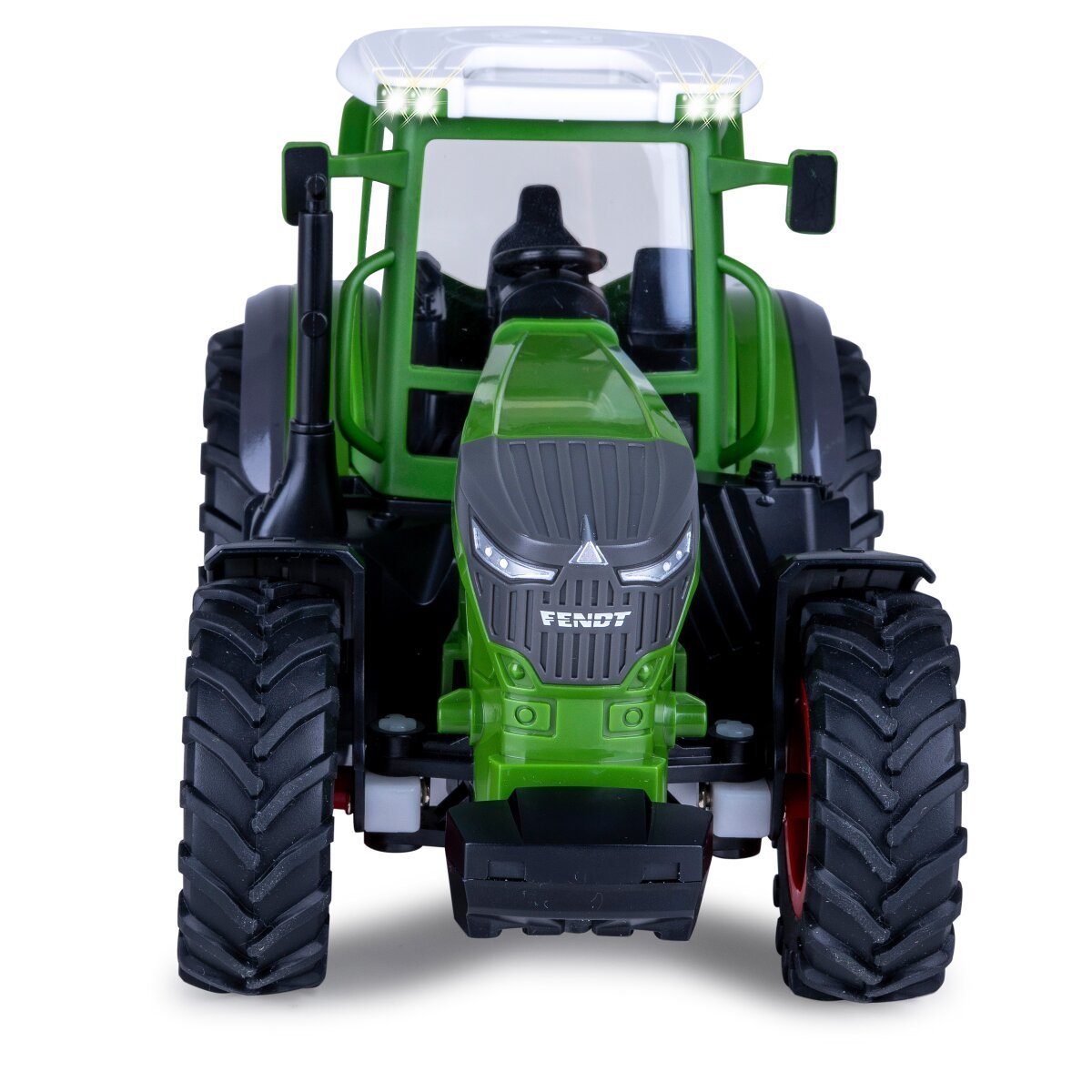 JAMARA Fendt 1050 Vario 1:24S-Plug 2,4GHz ab 6 Jahren