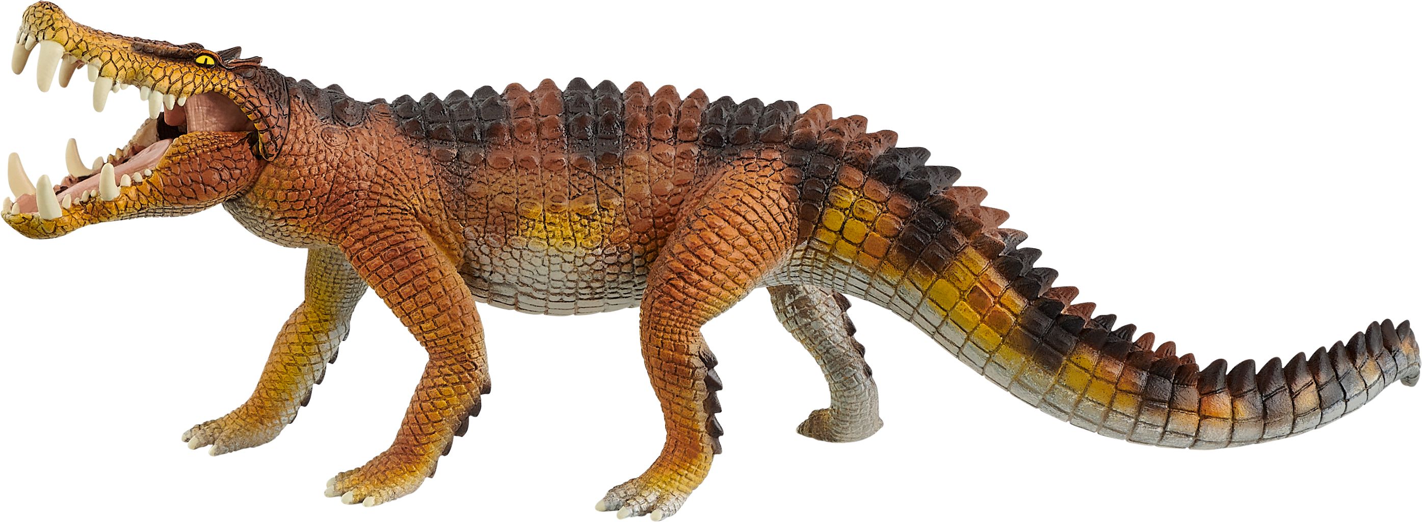 Tier, Dinosaurier, Reptil, T-Rex