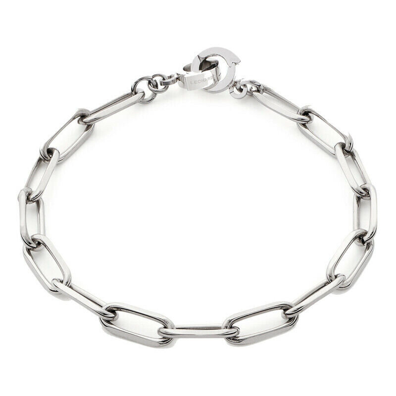 Leonardo, 19747, Armband, Estrella, Clip&Mix, Zubehor, Armreif, Schmuck