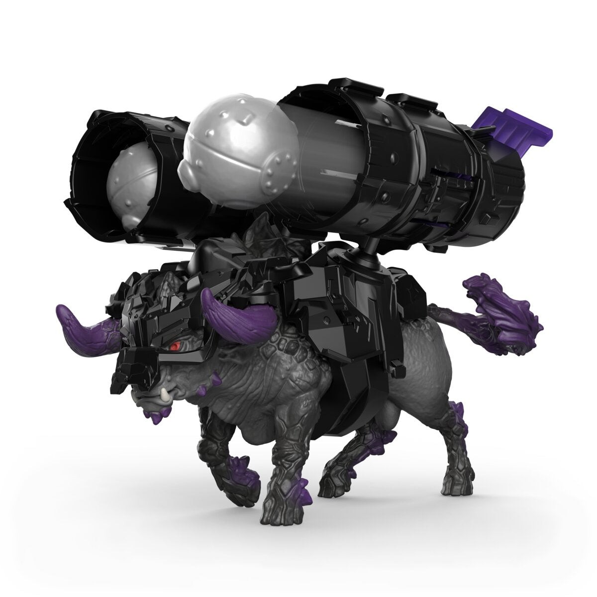 Schleich® 42816 Gladiator Schattenstier Schleich® 42816 Gladiator Schattenstier
