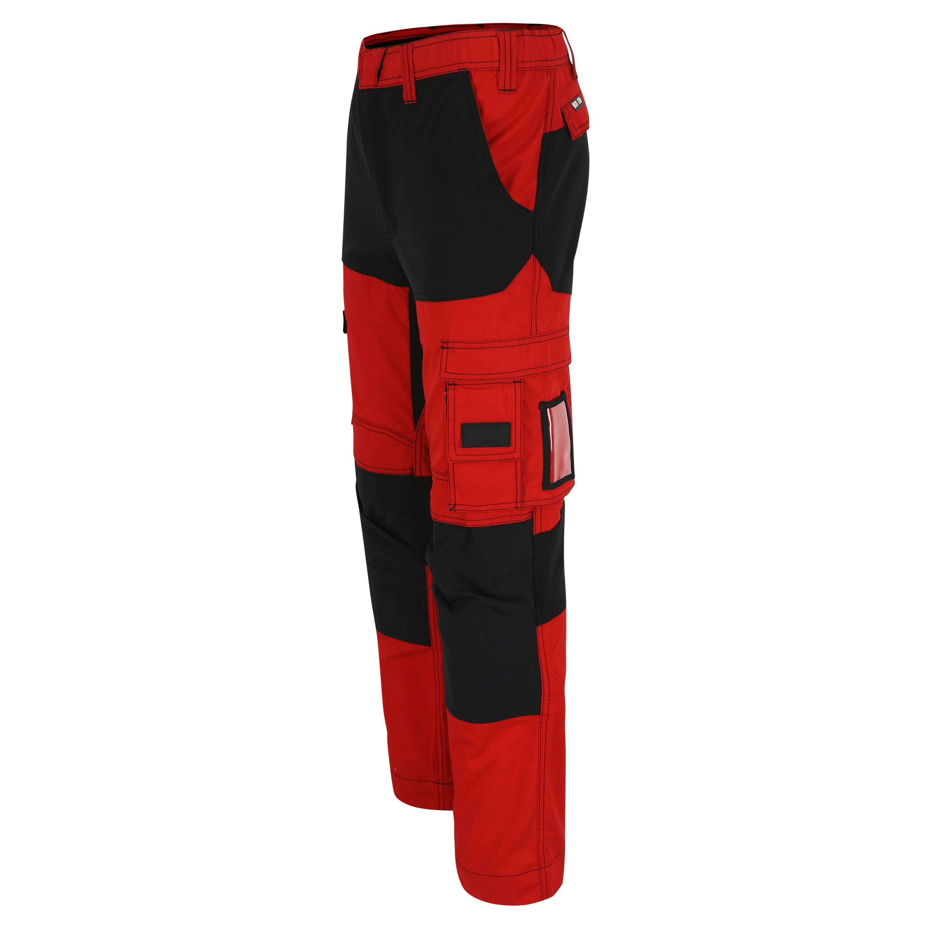HEROCK Hector Hose HR 23MTR1803