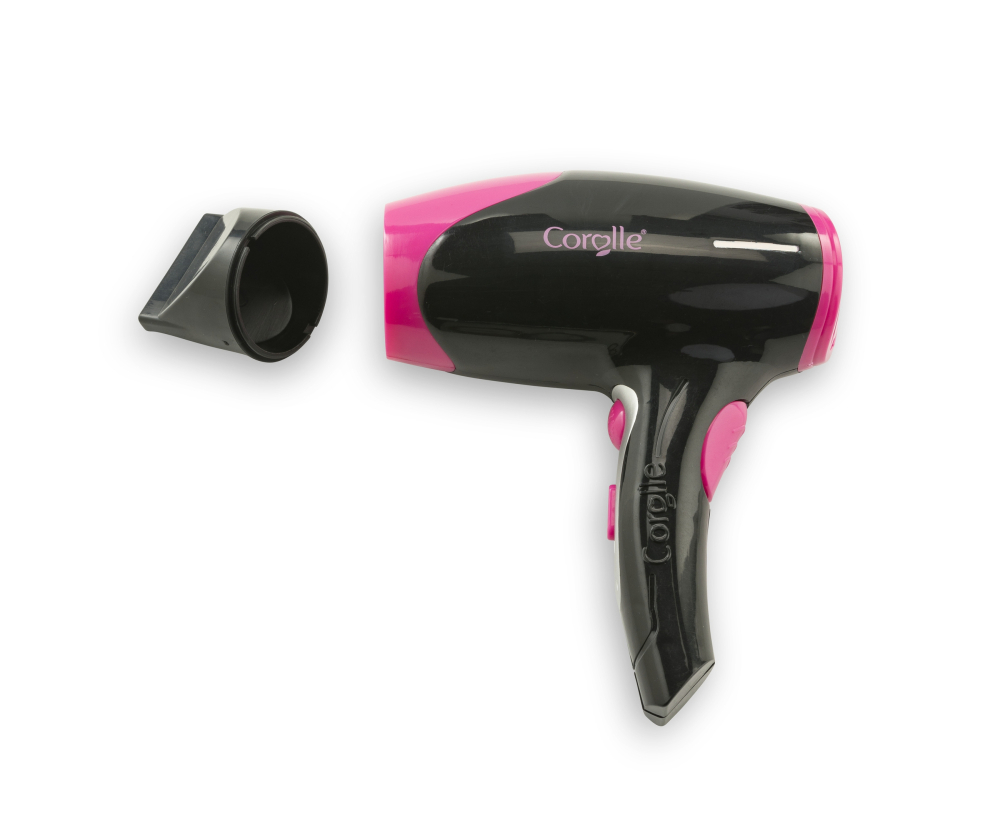 Corolle Corolle MC Haarstyling Set