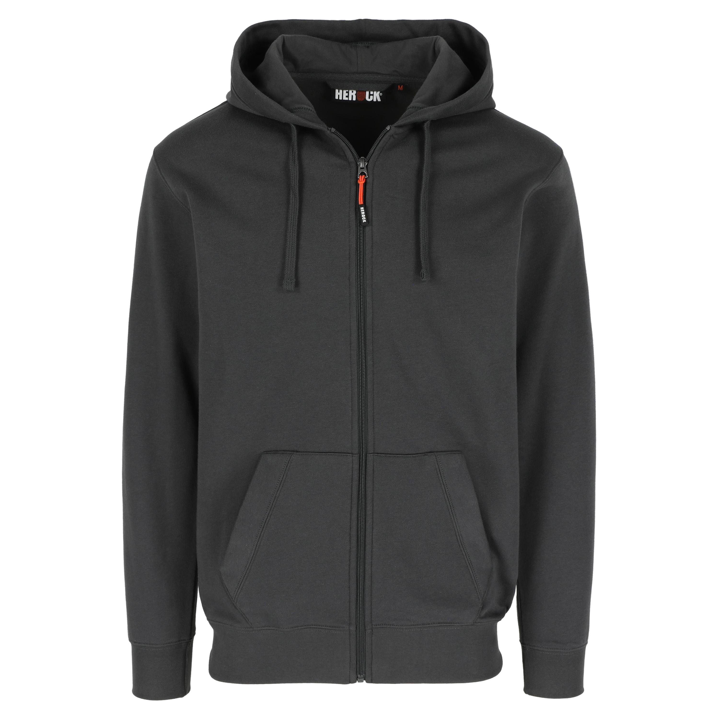 HEROCK Tobin Hoodie HR 21MSW2301 HEROCK Tobin Hoodie HR 21MSW2301