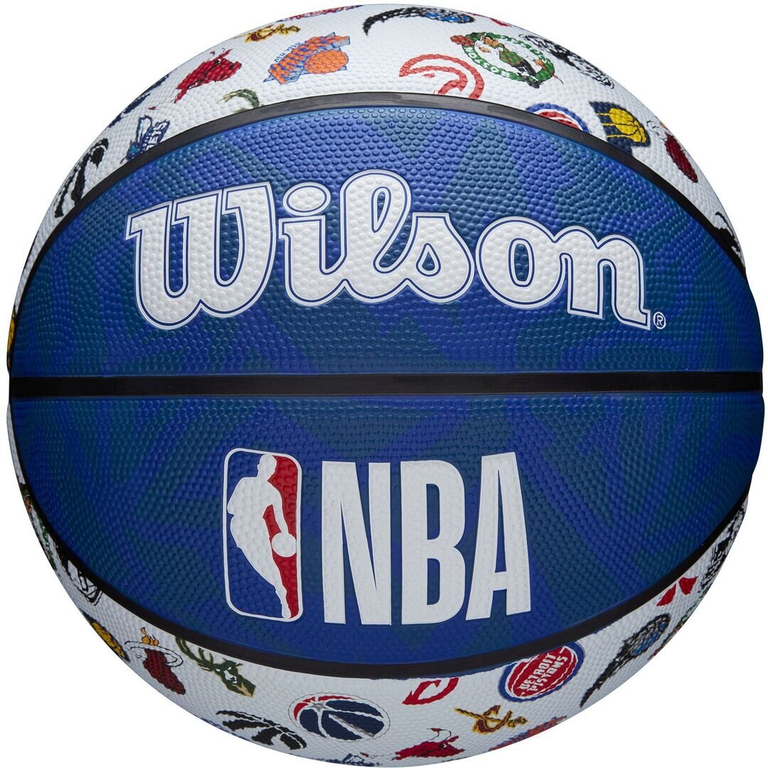 Fußball, Sport, Basketball, Basketball, Ball
