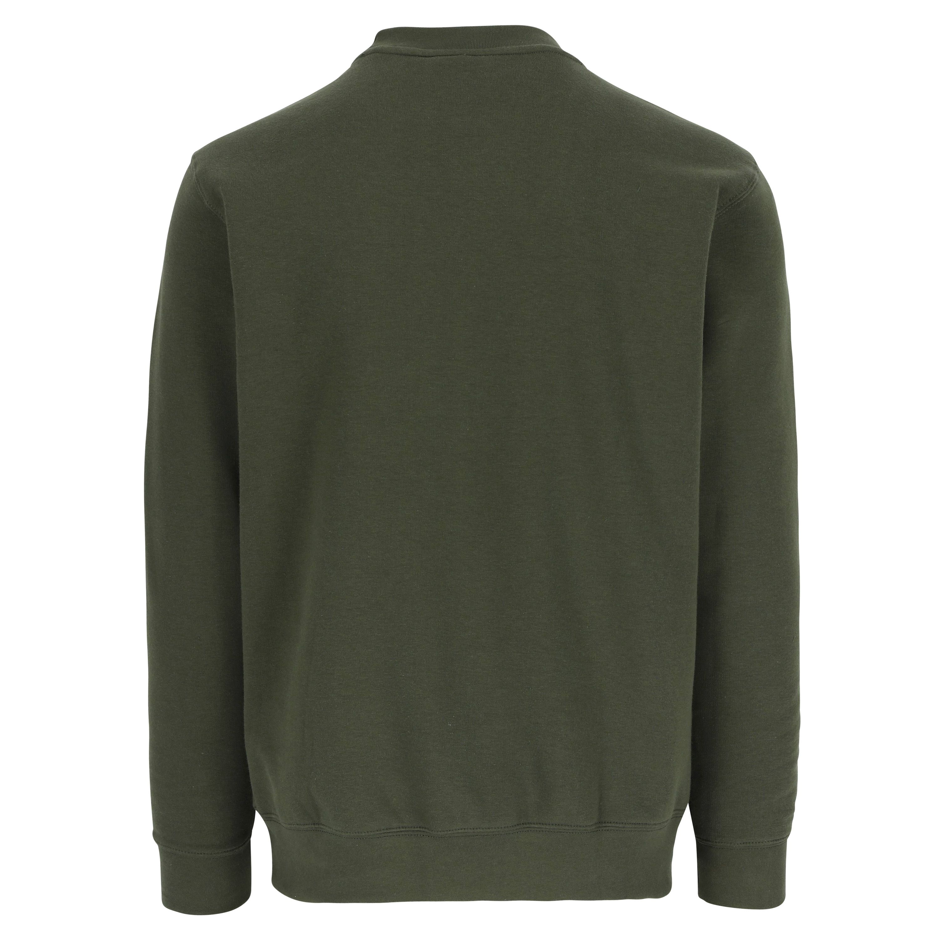 HEROCK Vidar Sweater HR 21MSW1401 HEROCK Vidar Sweater HR 21MSW1401
