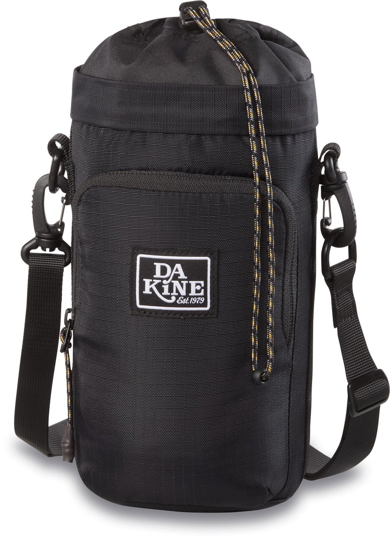 Dakine, Jade, Hydration, Bag, 6L