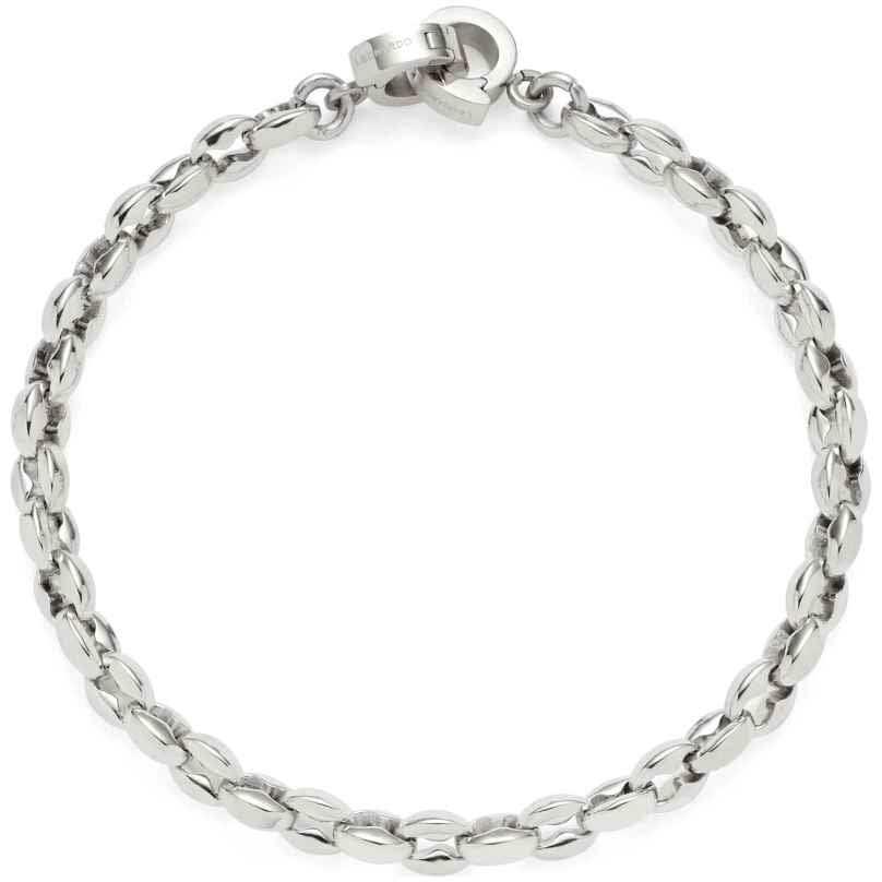 Leonardo, 23274, Armband, Romea, Clip&Mix, Zubehor, Armreif, Schmuck, Halskette