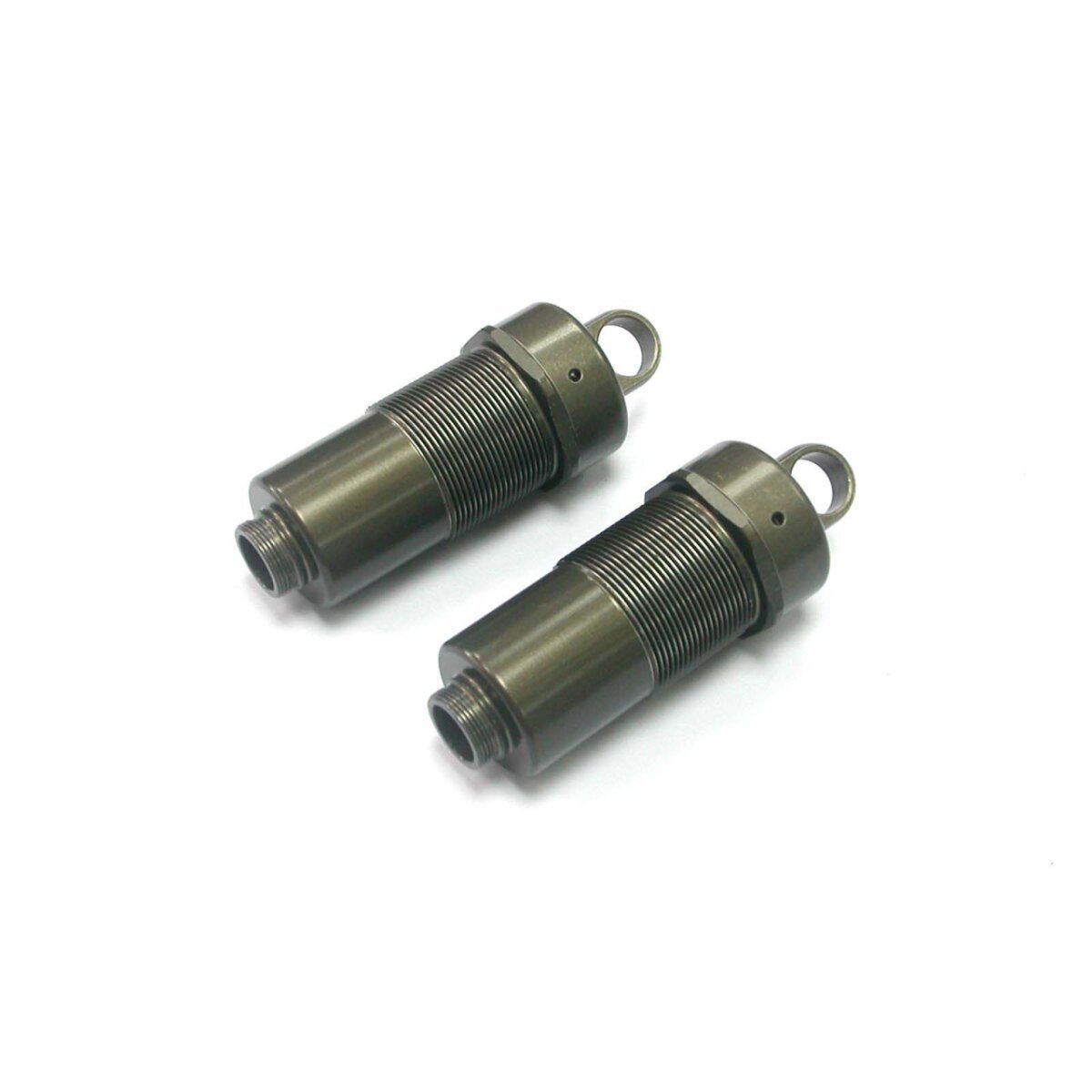 JAMARA Stossdämpfergehäuse vorn BB 16mm HN JAMARA Stossdämpfergehäuse vorn BB 16mm HN