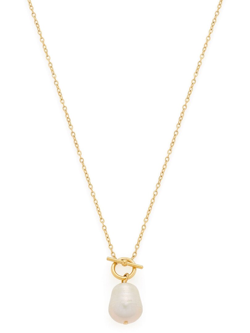 Leonardo 22117 Halskette Alida Ciao Zubehor, Schmuck, Halskette, Diamant, Anhänger