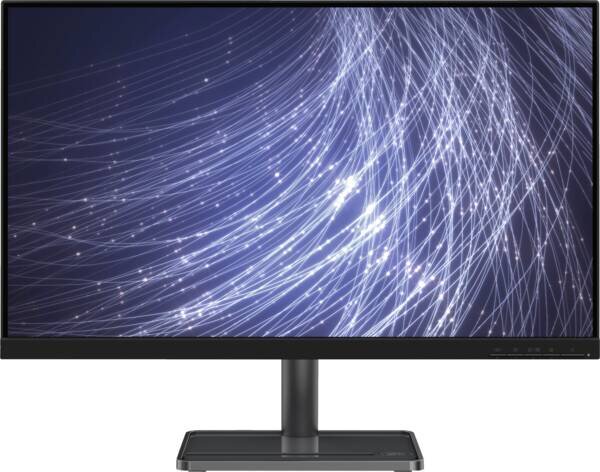 Computerausrüstung, Überwachen, Bildschirm, FERNSEHER, Computerausrüstung, Überwachen, Bildschirm, FERNSEHER
