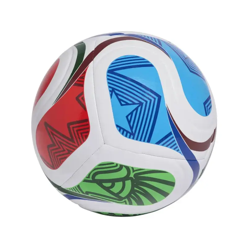 Adidas WM 2026 Match Ball Replica Training, Gr. 5 Adidas WM 2026 Match Ball Replica Training, Gr. 5
