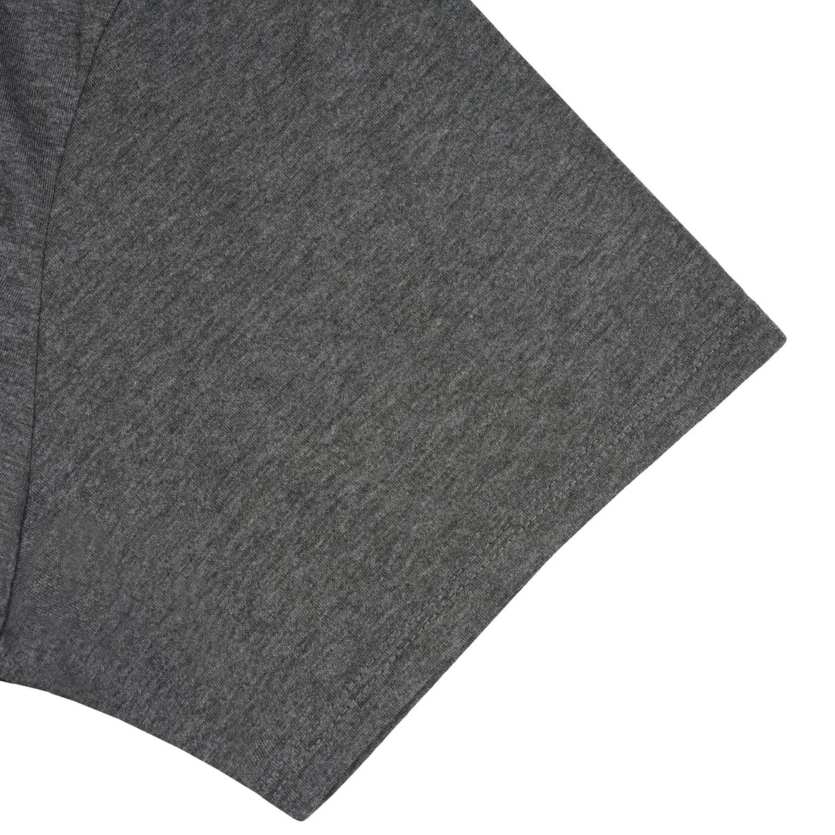 ICEPEAK 957730689I BEEVILLE T-Shirt Herren Grau