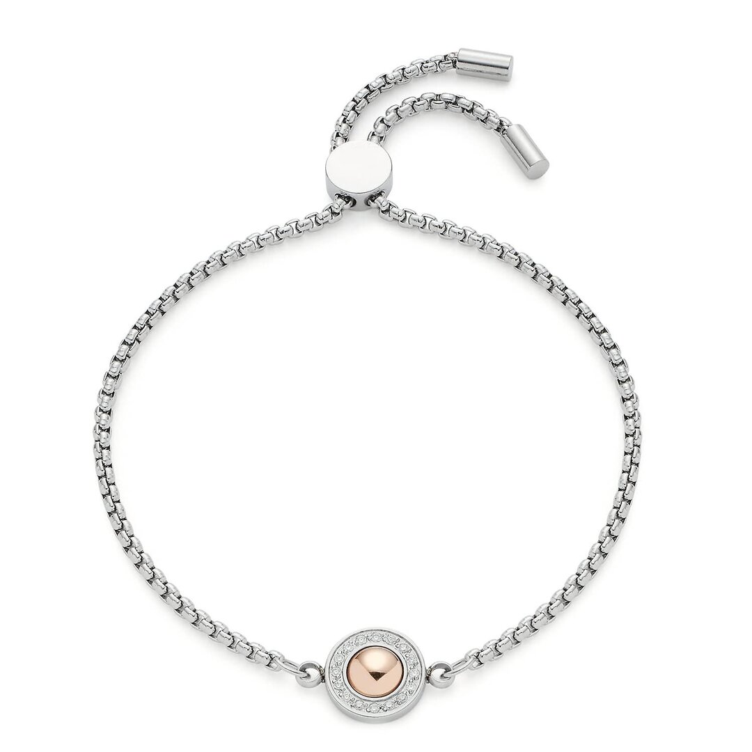 LeonardoArmband Marlena