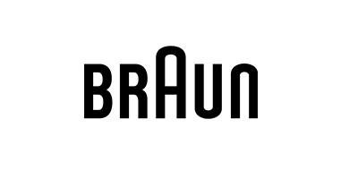 Braun Domestic Home