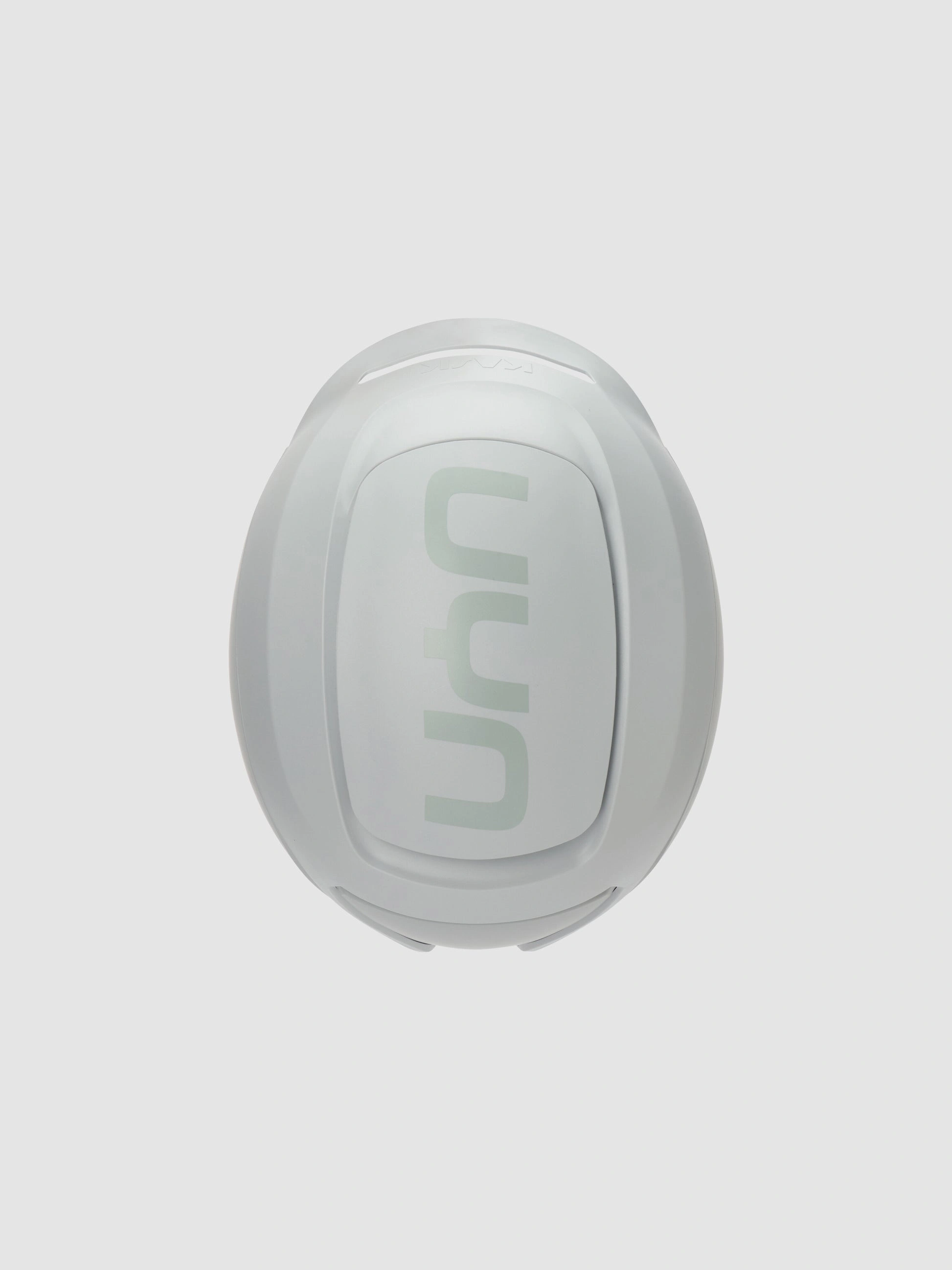 UYN Khimera Buffercone Skihelm G100327G173 – Grau/Anthrazit GR. M UYN Khimera Buffercone Skihelm G100327G173 – Grau/Anthrazit GR. M