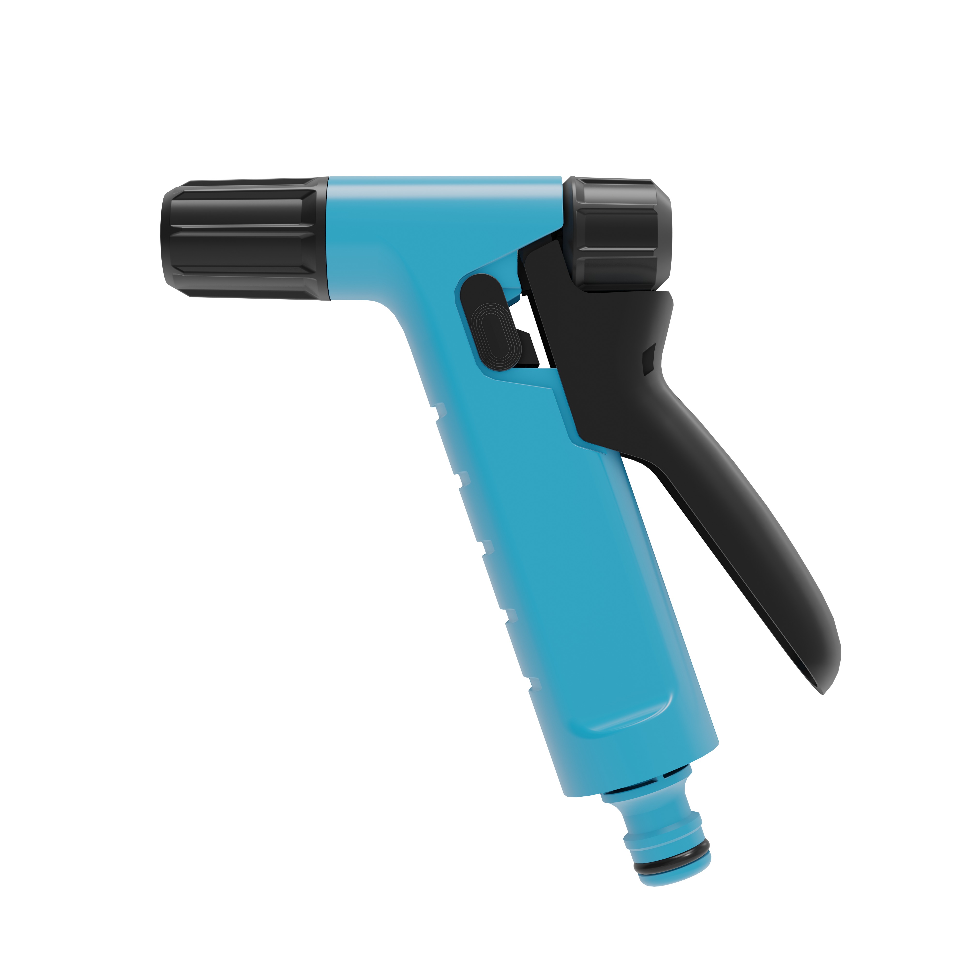 Cellfast Pistolenspritze BASIC