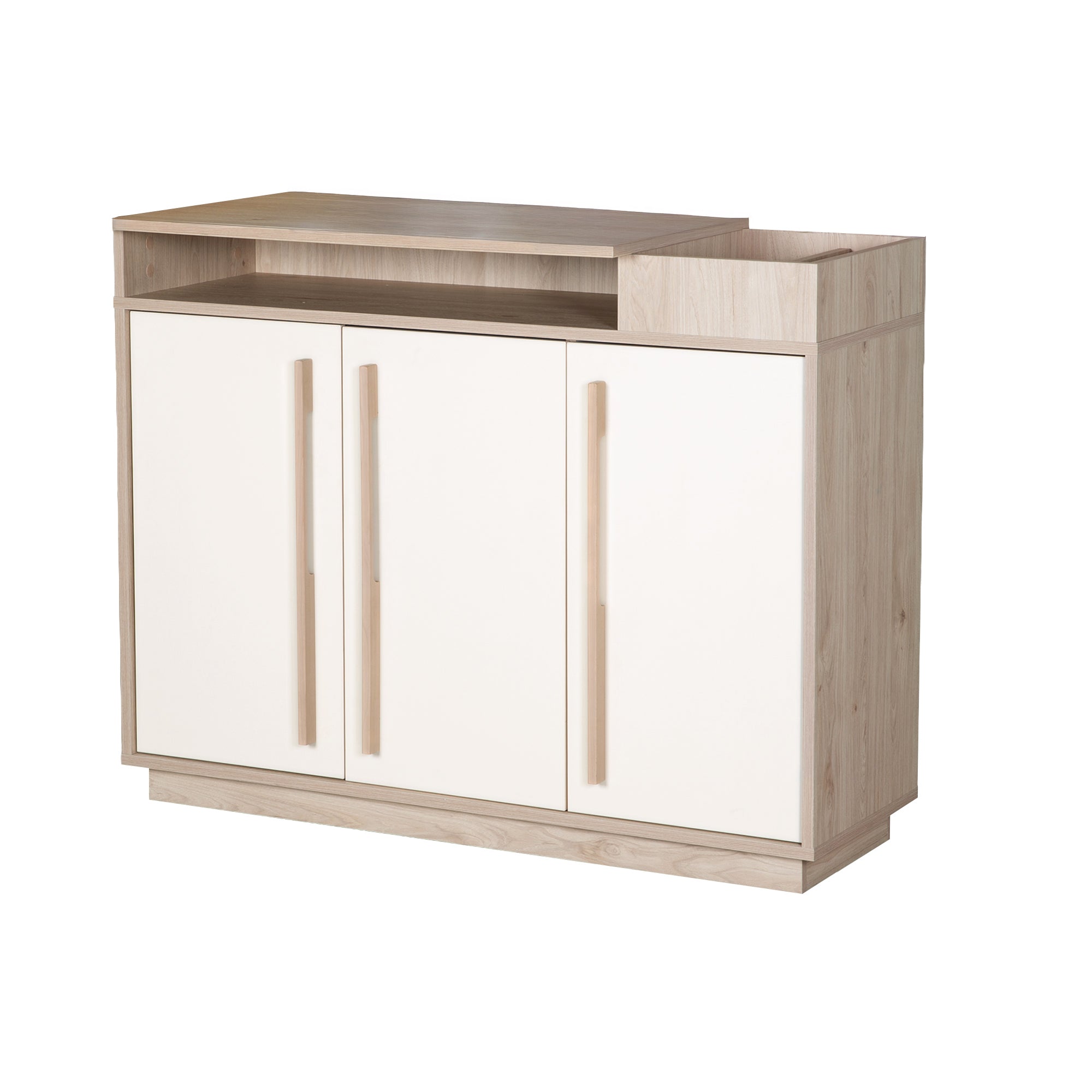 Roba 1014888 Kinderzimmerset Elva Cashmere – Kinderzimmer Set - Produktbild 9