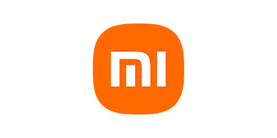 XIAOMI Logo, Essen, Ketchup