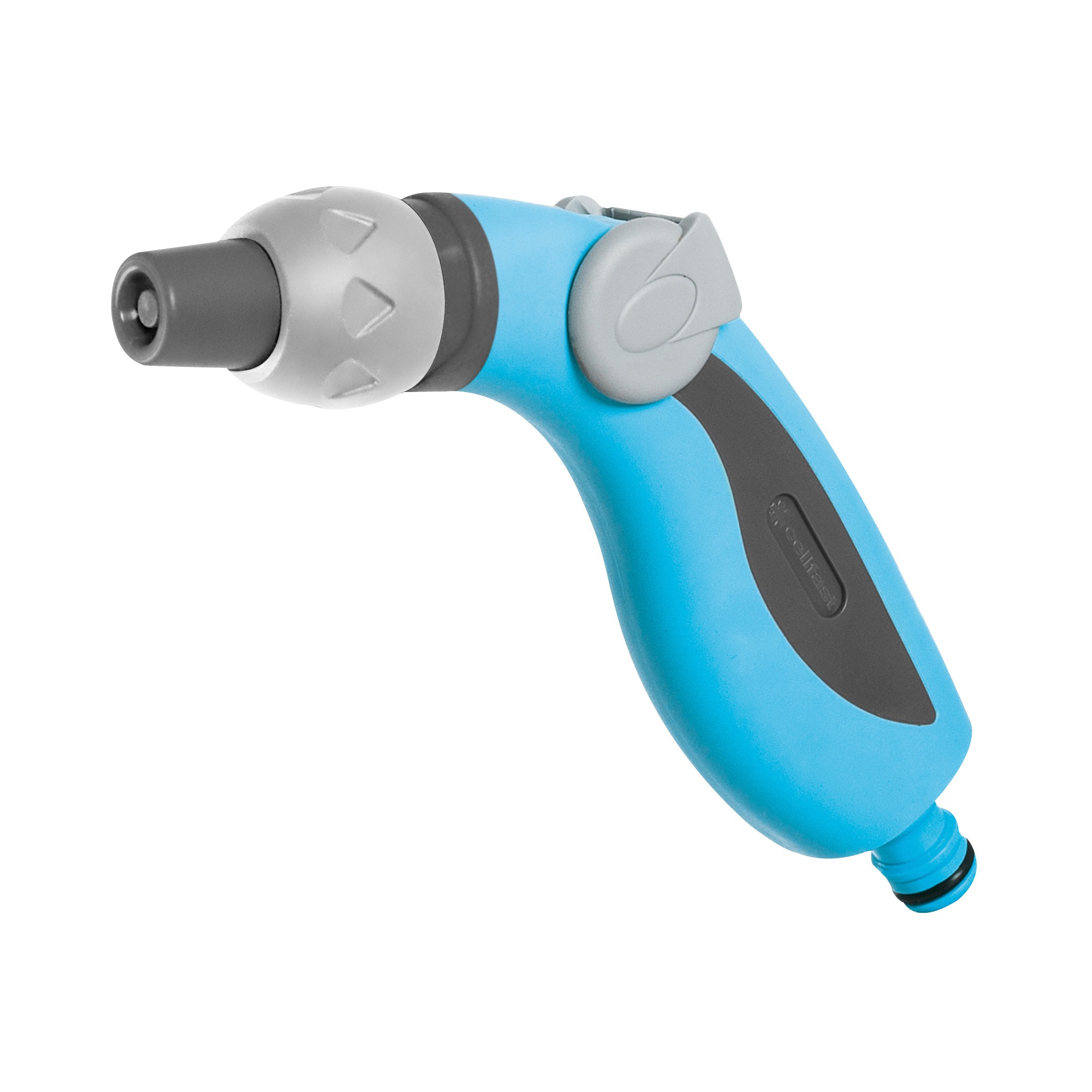 Cellfast Pistolenspritze UNI CELLPRO Cellfast Pistolenspritze UNI CELLPRO
