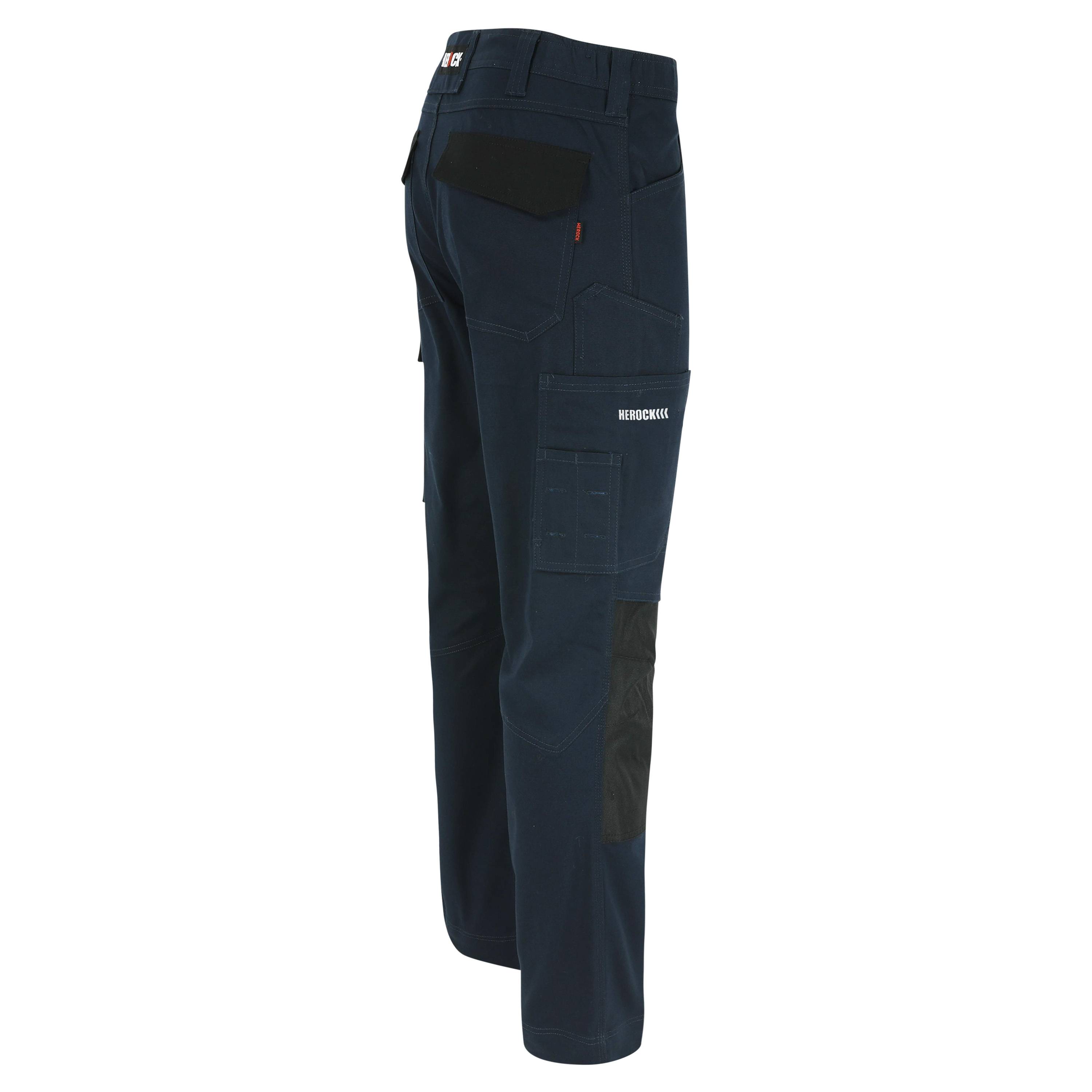 HEROCK Dero Hose HR 22MTR2101